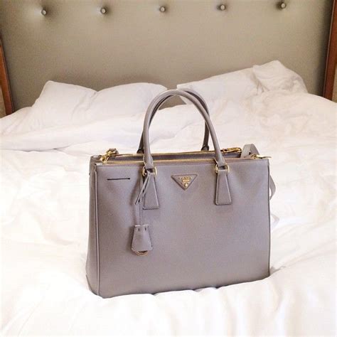 prada tasche instagram|Prada purses for women.